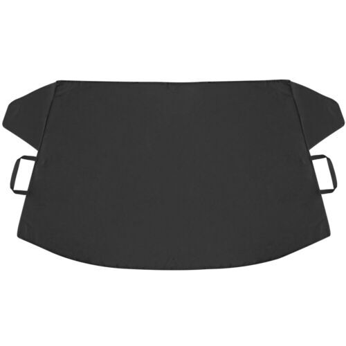 Bdk car windshield - windshield, cover